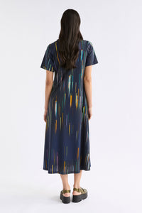 Mekko Dress | Alinea Print