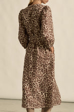 Load image into Gallery viewer, Verge Dress | Ocelot