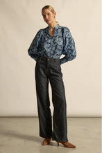 Load image into Gallery viewer, Vista Top | Moonstone Garden