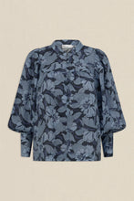 Load image into Gallery viewer, Vista Top | Moonstone Garden