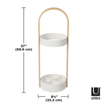 Load image into Gallery viewer, Bellwood Umbrella Stand