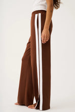 Load image into Gallery viewer, Isobel Pant-Truffle