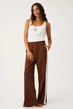 Load image into Gallery viewer, Isobel Pant-Truffle
