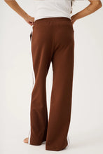 Load image into Gallery viewer, Isobel Pant-Truffle