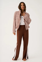 Load image into Gallery viewer, Isobel Pant-Truffle