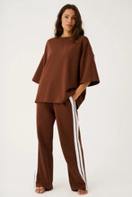Load image into Gallery viewer, Isobel Pant-Truffle