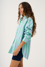 Load image into Gallery viewer, Tammy Shirt - Bouy