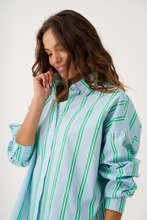 Load image into Gallery viewer, Tammy Shirt - Bouy
