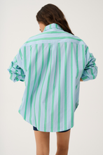 Load image into Gallery viewer, Tammy Shirt - Bouy