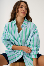 Load image into Gallery viewer, Tammy Shirt - Bouy