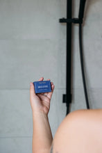 Load image into Gallery viewer, Shower Steamer | Breathe