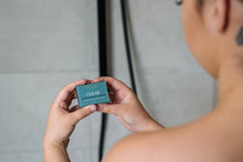 Load image into Gallery viewer, Shower Steamer | Clear
