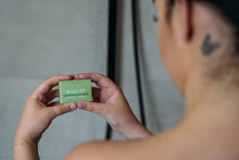 Load image into Gallery viewer, Shower Steamer | Wake up