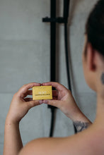 Load image into Gallery viewer, Shower Steamer | Quiet