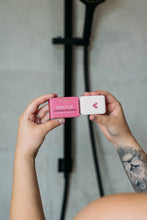 Load image into Gallery viewer, Shower Steamer | Indulge