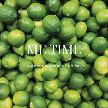 Load image into Gallery viewer, Shower Steamer | Me time