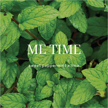 Load image into Gallery viewer, Shower Steamer | Me time