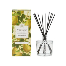 Load image into Gallery viewer, Gift Set | Wavertree | French Pear