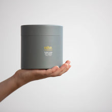 Load image into Gallery viewer, Ylang Ylang Soy Porcelain Candle
