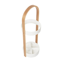 Load image into Gallery viewer, Bellwood Umbrella Stand