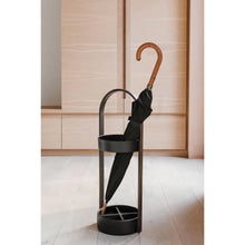 Load image into Gallery viewer, Bellwood Umbrella Stand