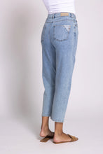 Load image into Gallery viewer, Zhiza Jeans | Blue
