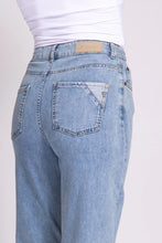 Load image into Gallery viewer, Zhiza Jeans | Blue