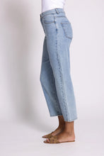 Load image into Gallery viewer, Zhiza Jeans | Blue