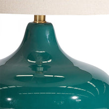 Load image into Gallery viewer, Carlisle Lamp
