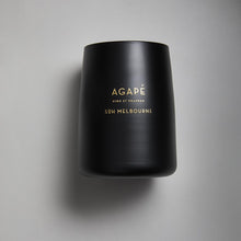 Load image into Gallery viewer, Agapé Candle
