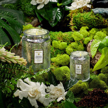 Load image into Gallery viewer, Yashioka Gardenia Candle l 100Hrs