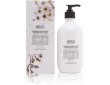 Load image into Gallery viewer, Calendula &amp; Shea Butter Hydrating Body Cream
