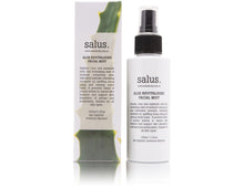 Load image into Gallery viewer, Aloe Facial Revitalizing Mist