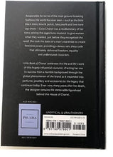 Load image into Gallery viewer, Little Book Of Chanel