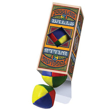 Load image into Gallery viewer, Juggling Balls