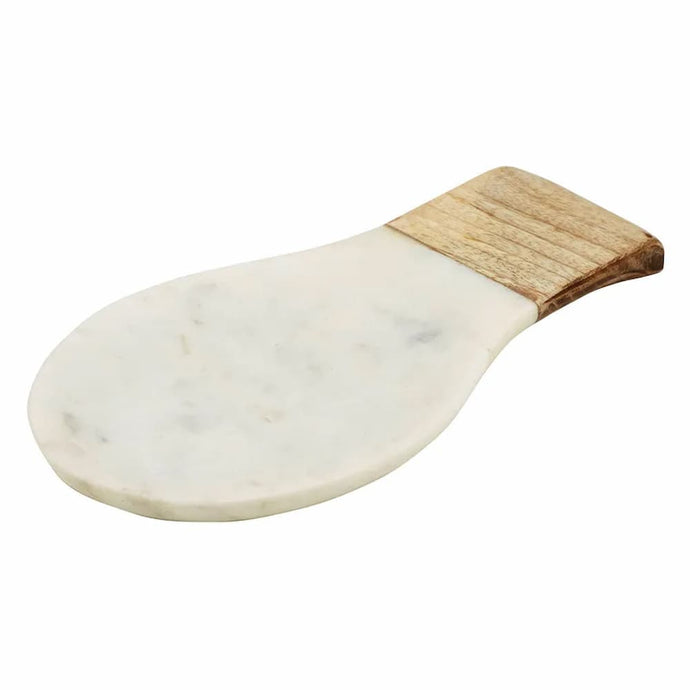 Eliot Spoon Rest