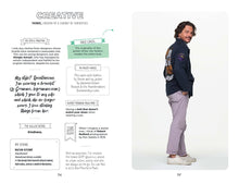 Load image into Gallery viewer, The Parisian Field Guide To Men&#39;s Style