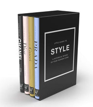 Load image into Gallery viewer, Little Book Of Chanel