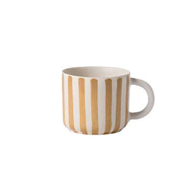 Paloma Coffee Cup | Miso