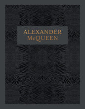 Load image into Gallery viewer, Alexander Mcqueen (Wilcox)