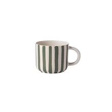 Load image into Gallery viewer, Paloma Coffee Cup | Ivy