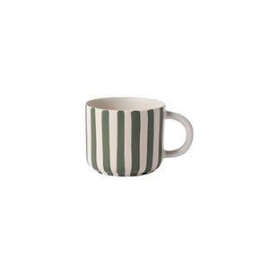 Paloma Coffee Cup | Ivy