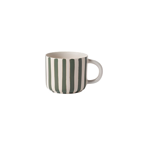 Paloma Coffee Cup | Ivy