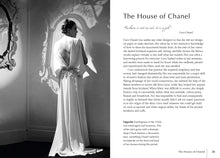 Load image into Gallery viewer, Little Book Of Chanel