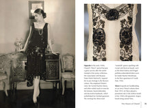 Load image into Gallery viewer, Little Book Of Chanel