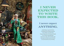 Load image into Gallery viewer, Iris Apfel: Accidental Icon