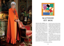 Load image into Gallery viewer, Iris Apfel: Accidental Icon