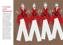 Load image into Gallery viewer, Iris Apfel: Accidental Icon