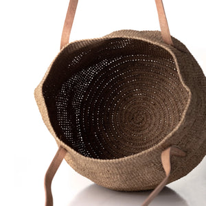 Bory Bag l Tea