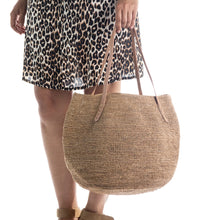 Load image into Gallery viewer, Bory Bag l Tea